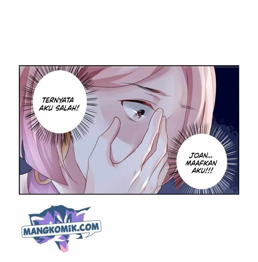 Guomin Laogong Dai Huijia Chapter 99 - halaman 13