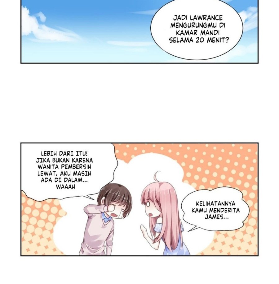 Guomin Laogong Dai Huijia Chapter 99 - halaman 5