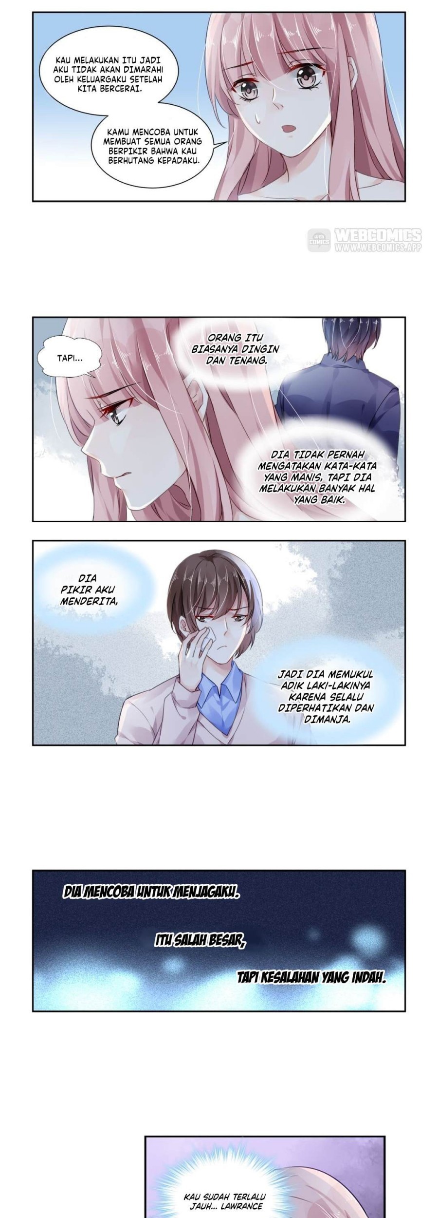 Guomin Laogong Dai Huijia Chapter 99 - halaman 6