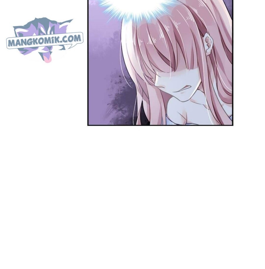 Guomin Laogong Dai Huijia Chapter 99 - halaman 7