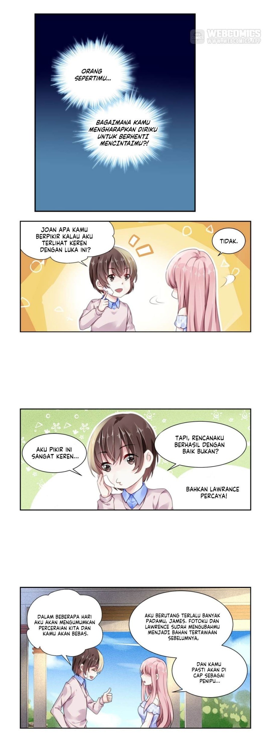 Guomin Laogong Dai Huijia Chapter 99 - halaman 8