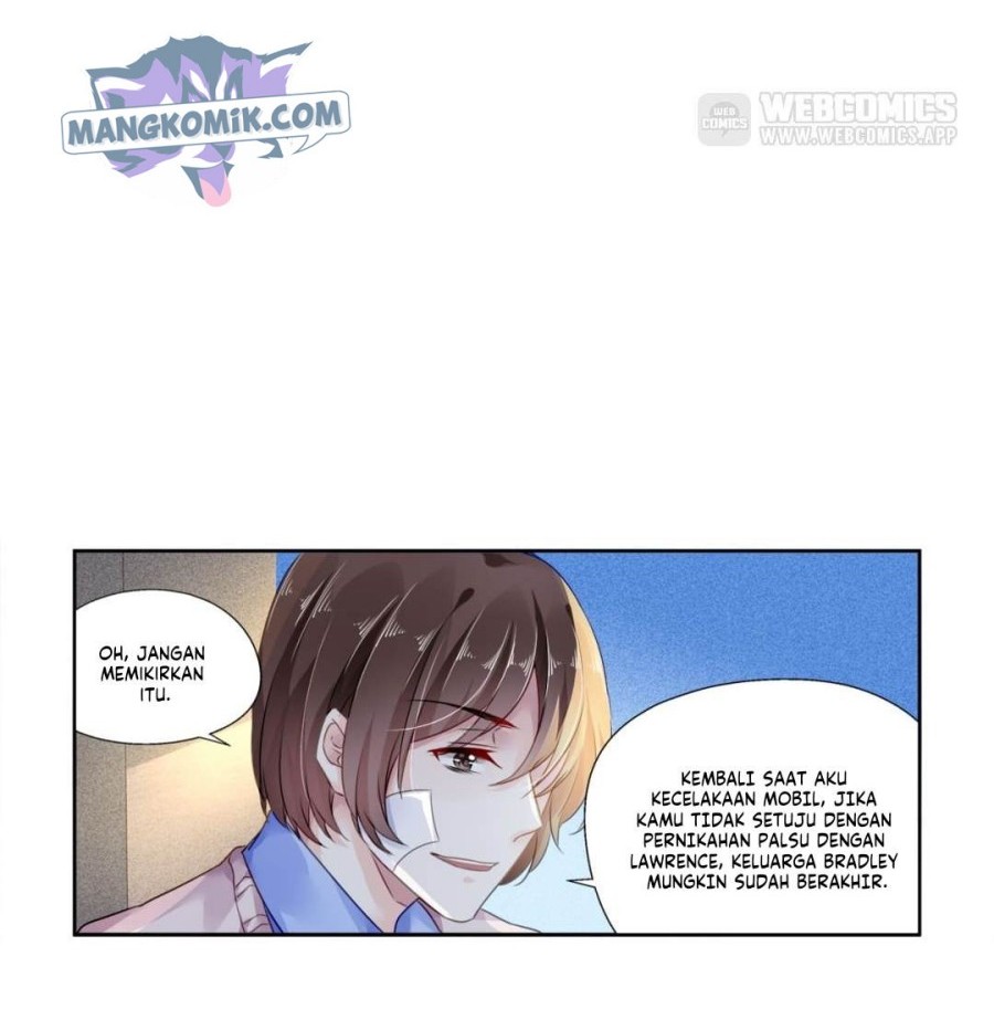 Guomin Laogong Dai Huijia Chapter 99 - halaman 9
