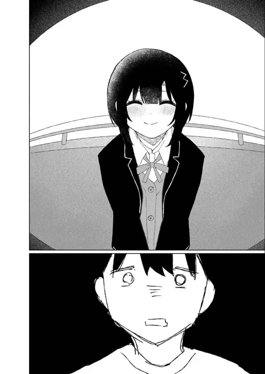 Guuzen Tasuketa Bishoujo ga Nazeka Ore ni Natsuiteshimatta Ken ni Tsuite Chapter 5 - halaman 28