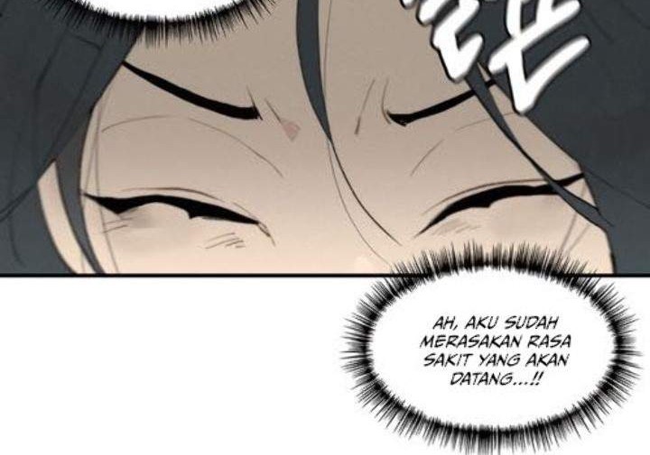 Gwanghae’s Lover Chapter 1 - halaman 50