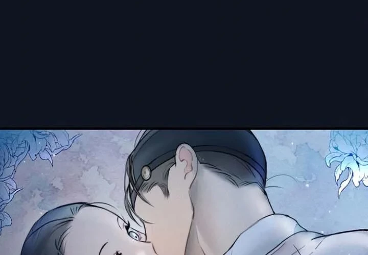 Gwanghae’s Lover Chapter 12 - halaman 17