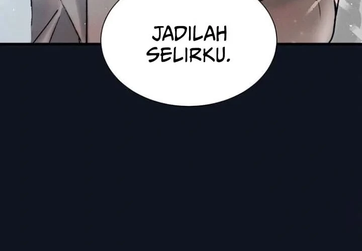 Gwanghae’s Lover Chapter 12 - halaman 23