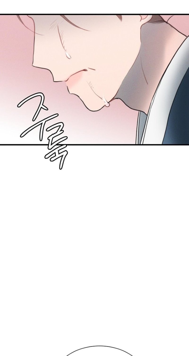 Gwanghae’s Lover Chapter 16 - halaman 66