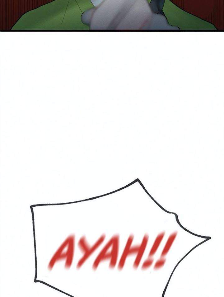 Gwanghae’s Lover Chapter 2 - halaman 97