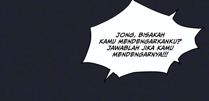 Gwanghae’s Lover Chapter 6 - halaman 26