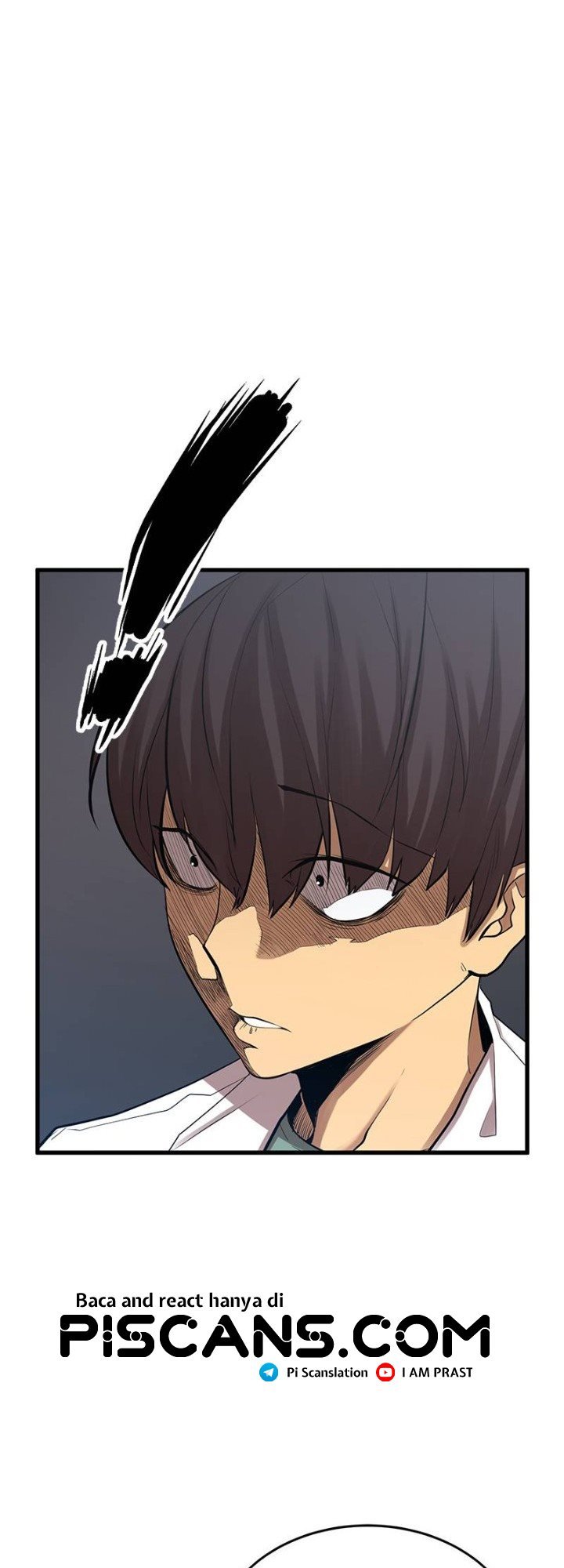 Gwei Chapter 11 - halaman 2