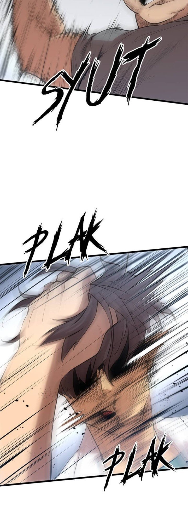 Gwei Chapter 11 - halaman 26