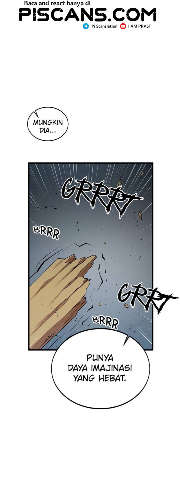 Gwei Chapter 11 - halaman 36