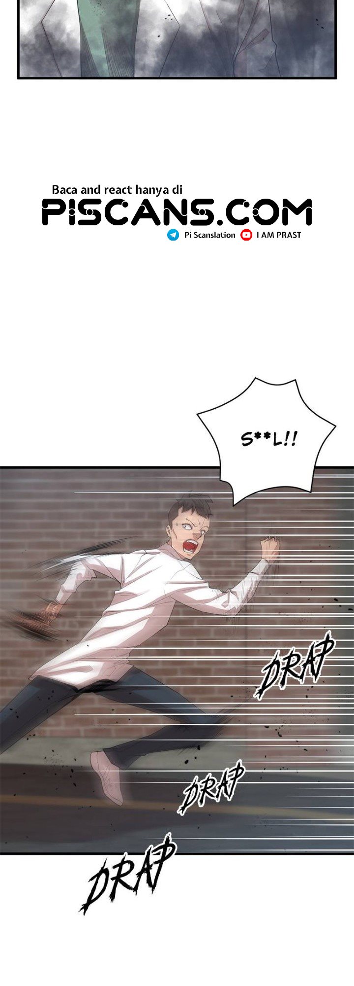Gwei Chapter 11 - halaman 44