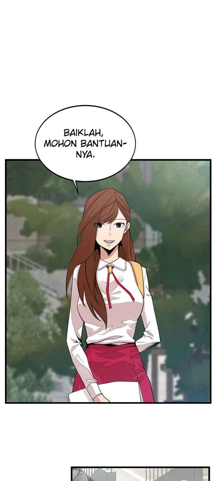 Gwei Chapter 12 - halaman 24