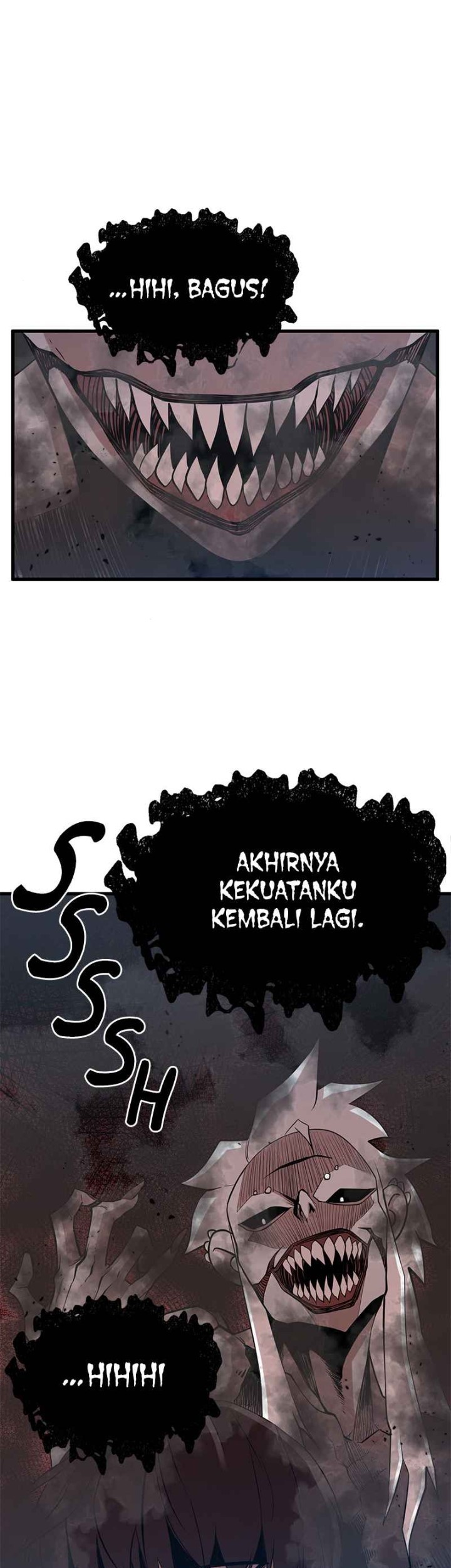 Gwei Chapter 12 - halaman 3