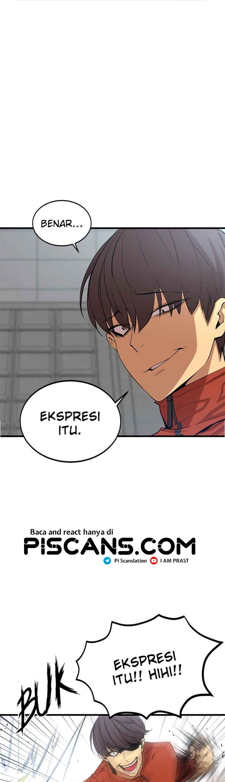 Gwei Chapter 12 - halaman 36