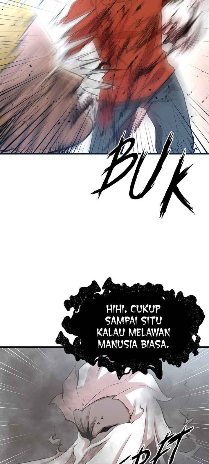 Gwei Chapter 12 - halaman 37