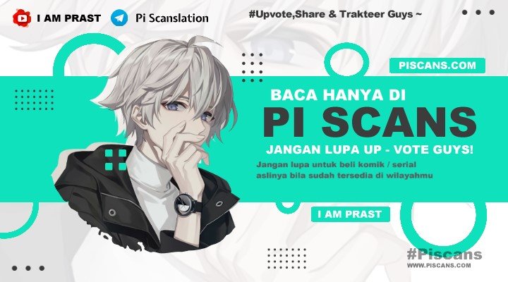 Gwei Chapter 12 - halaman 40