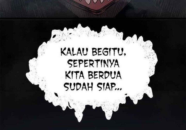 Gwei Chapter 12 - halaman 42