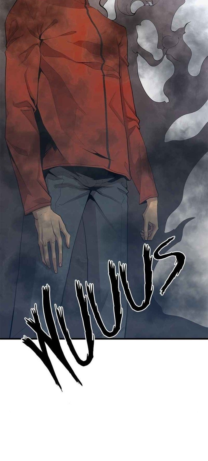 Gwei Chapter 12 - halaman 44