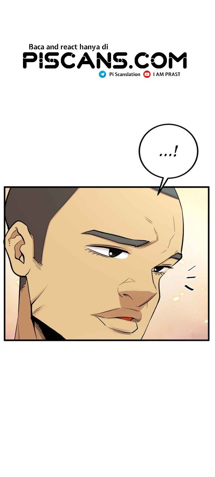 Gwei Chapter 12 - halaman 8