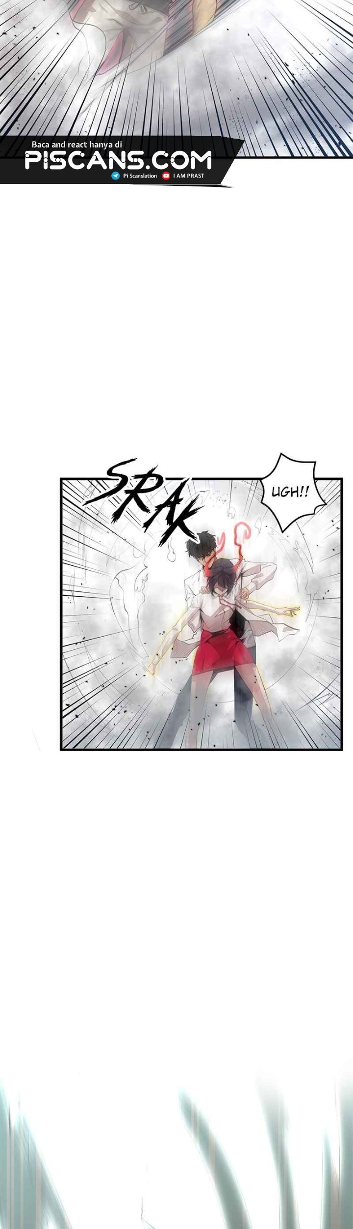 Gwei Chapter 13 - halaman 13