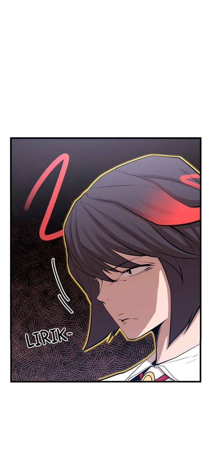 Gwei Chapter 13 - halaman 18
