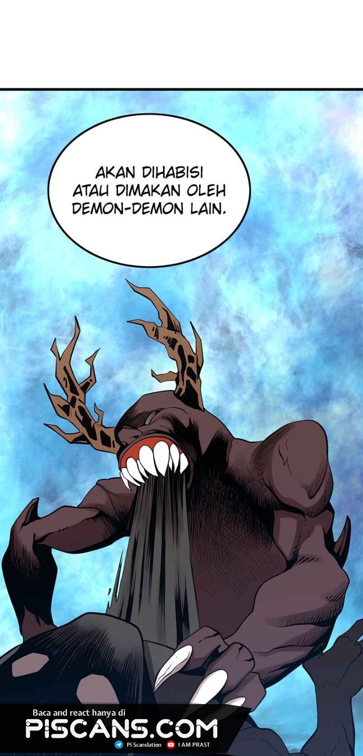 Gwei Chapter 13 - halaman 29