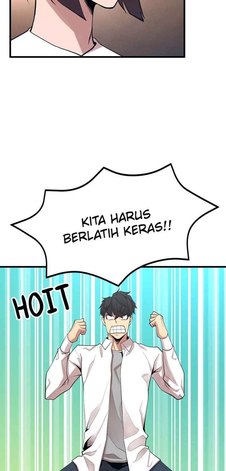 Gwei Chapter 13 - halaman 43