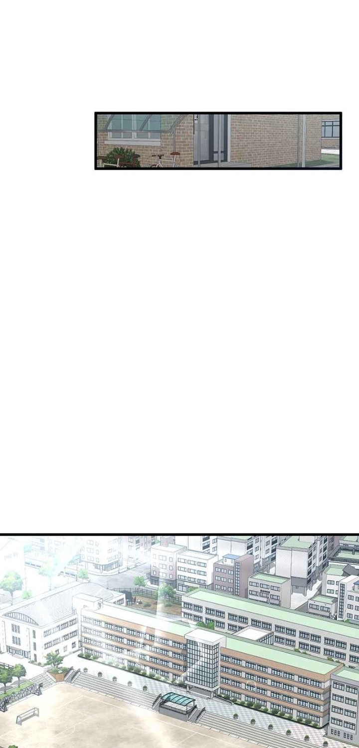 Gwei Chapter 13 - halaman 49