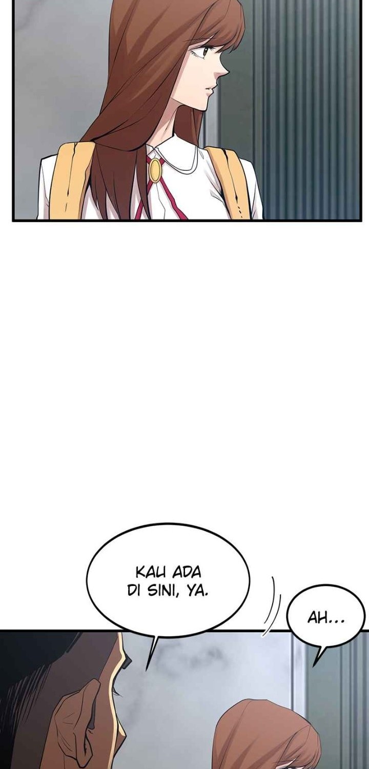 Gwei Chapter 13 - halaman 51