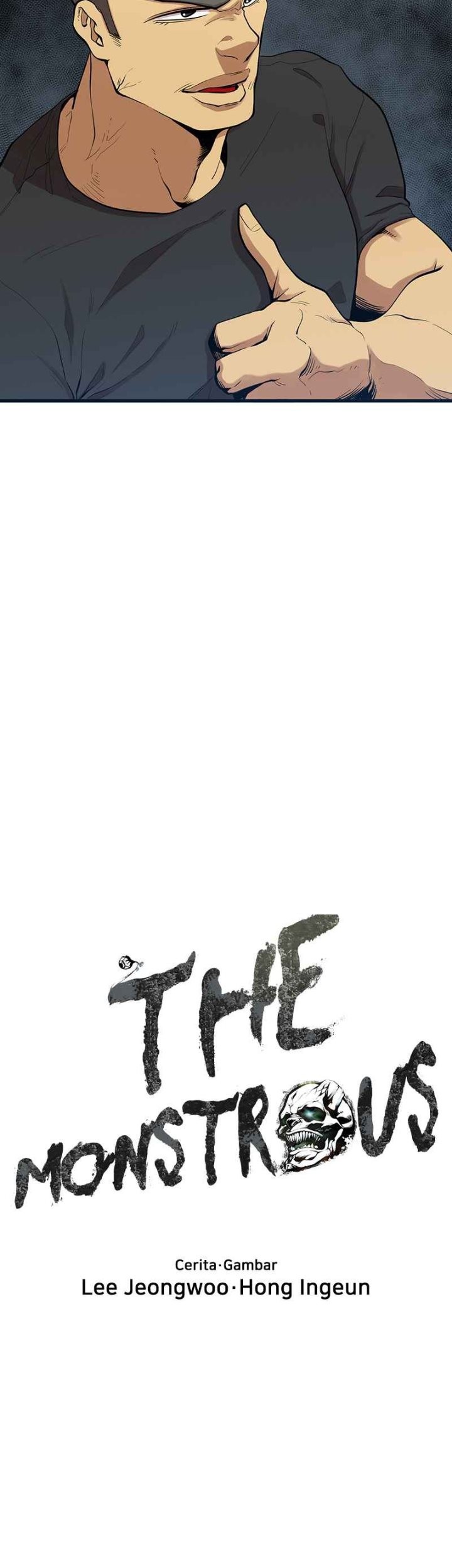 Gwei Chapter 13 - halaman 9
