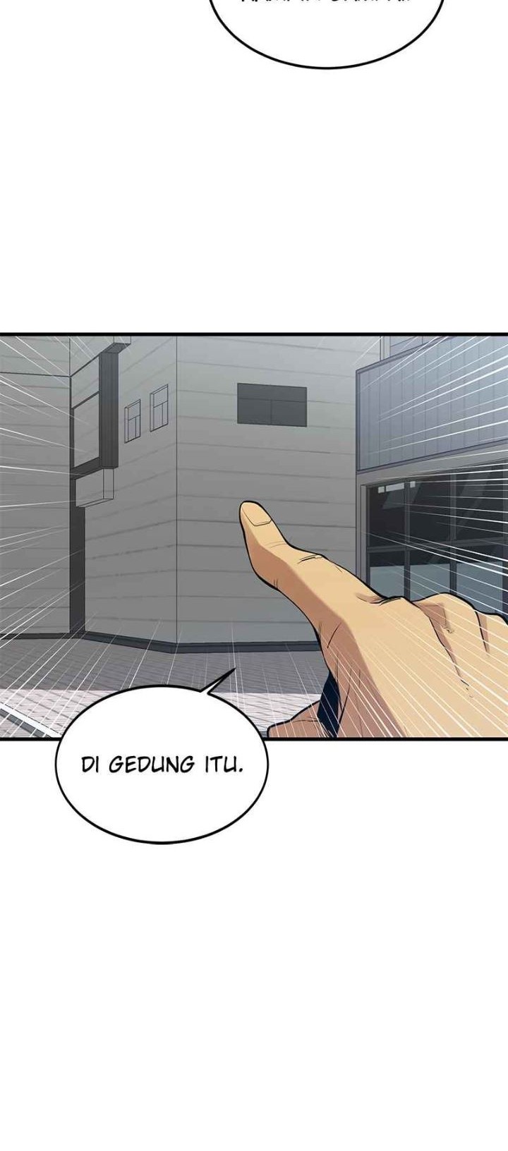 Gwei Chapter 14 - halaman 12