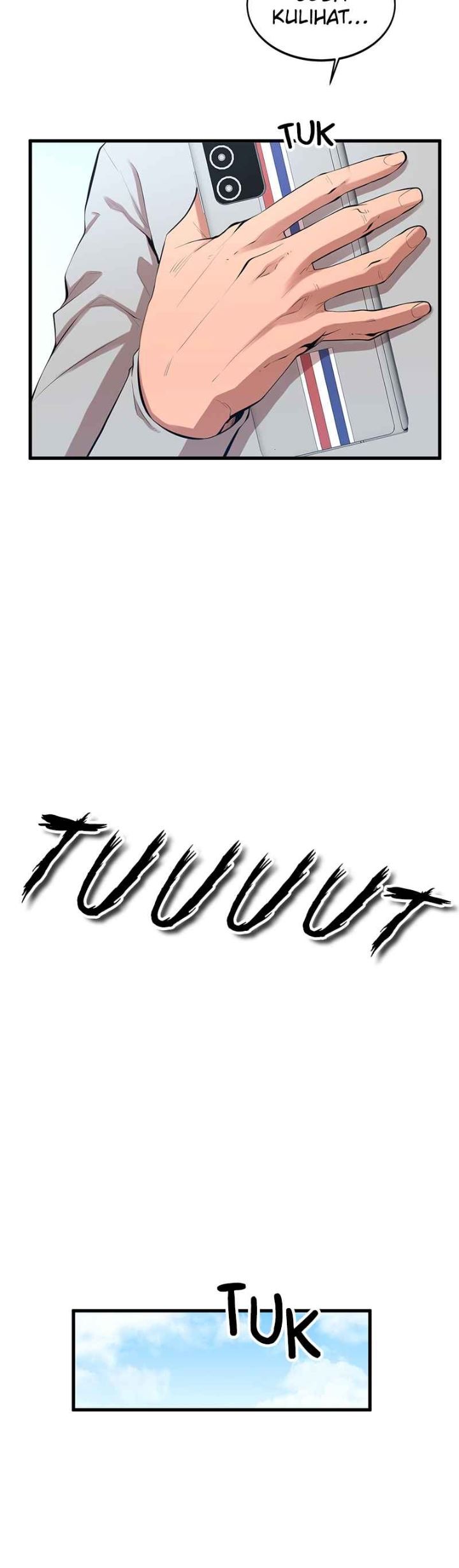 Gwei Chapter 14 - halaman 2