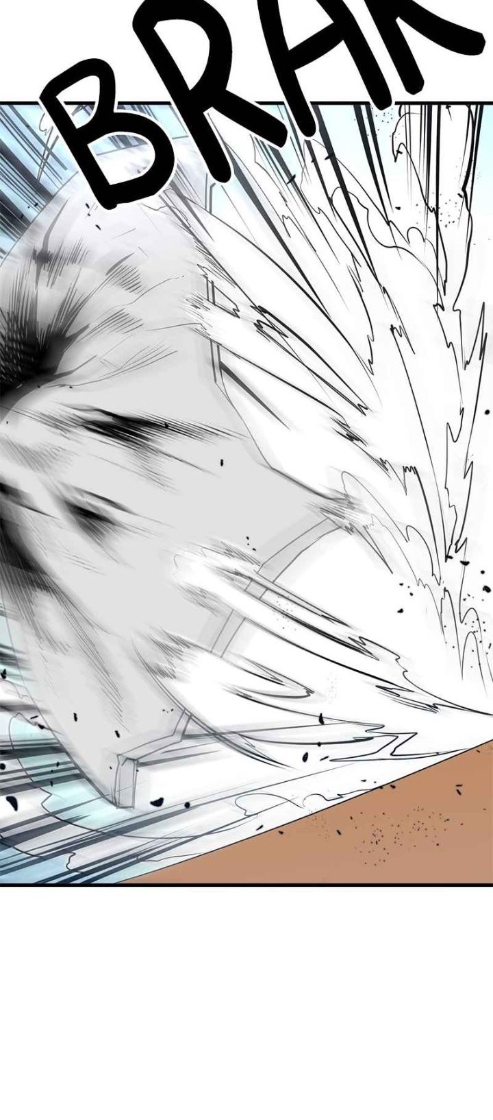 Gwei Chapter 14 - halaman 30