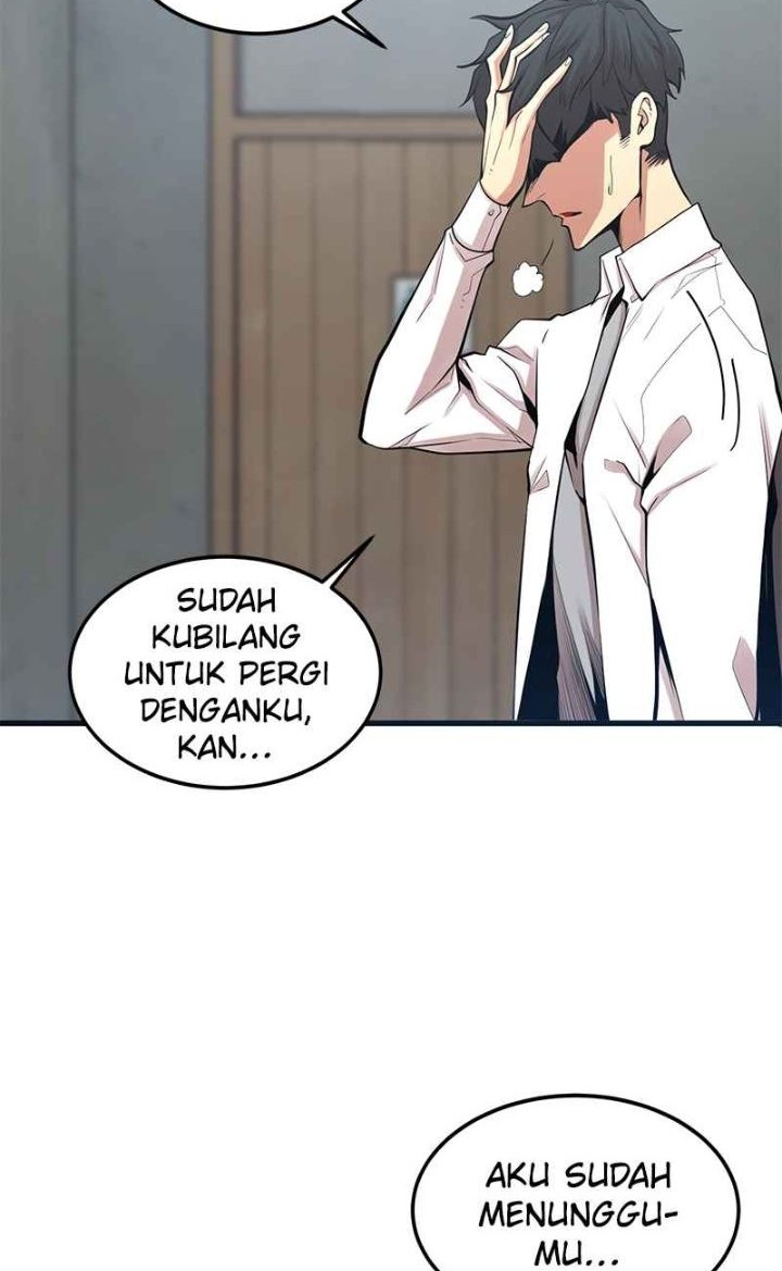 Gwei Chapter 14 - halaman 34