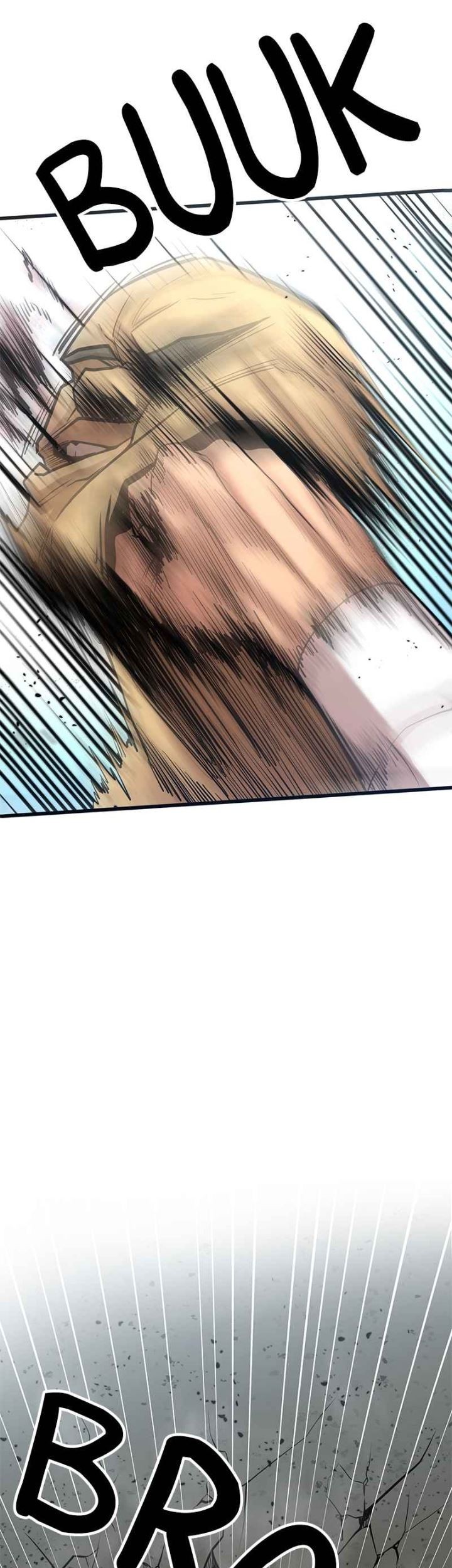 Gwei Chapter 14 - halaman 39