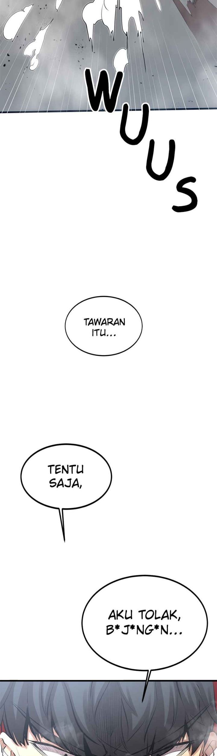 Gwei Chapter 14 - halaman 41