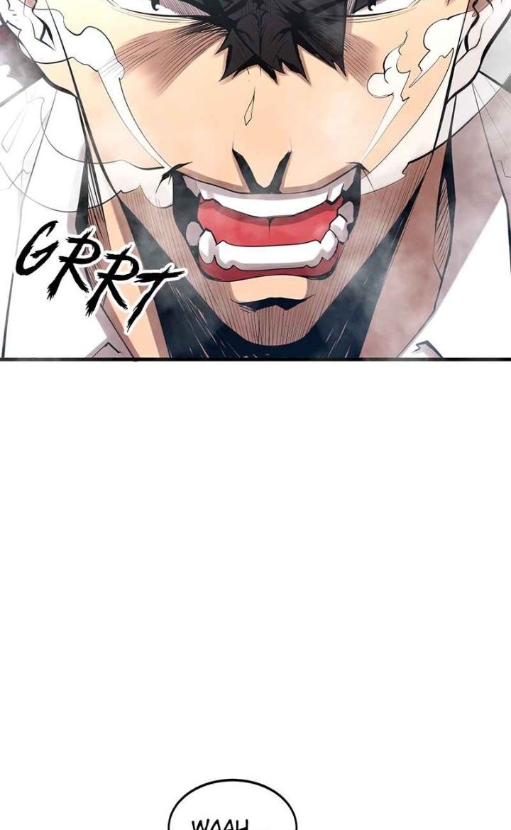 Gwei Chapter 14 - halaman 42