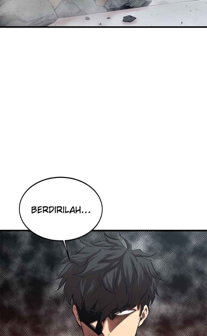 Gwei Chapter 14 - halaman 46