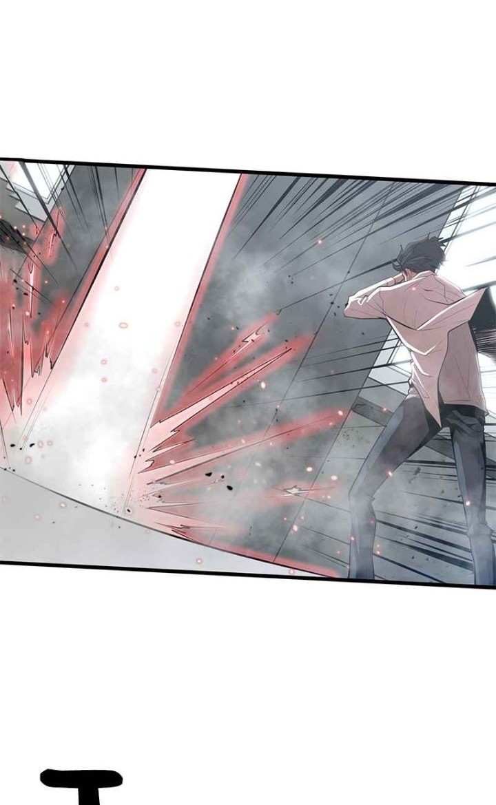 Gwei Chapter 14 - halaman 48