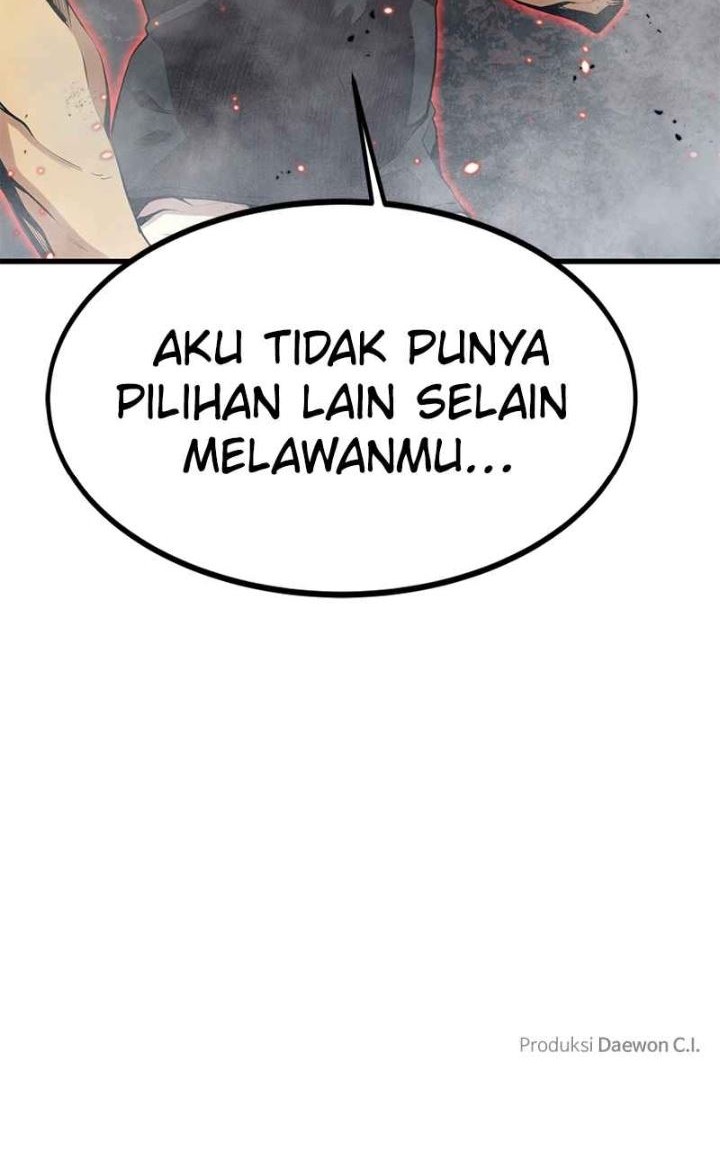 Gwei Chapter 14 - halaman 50