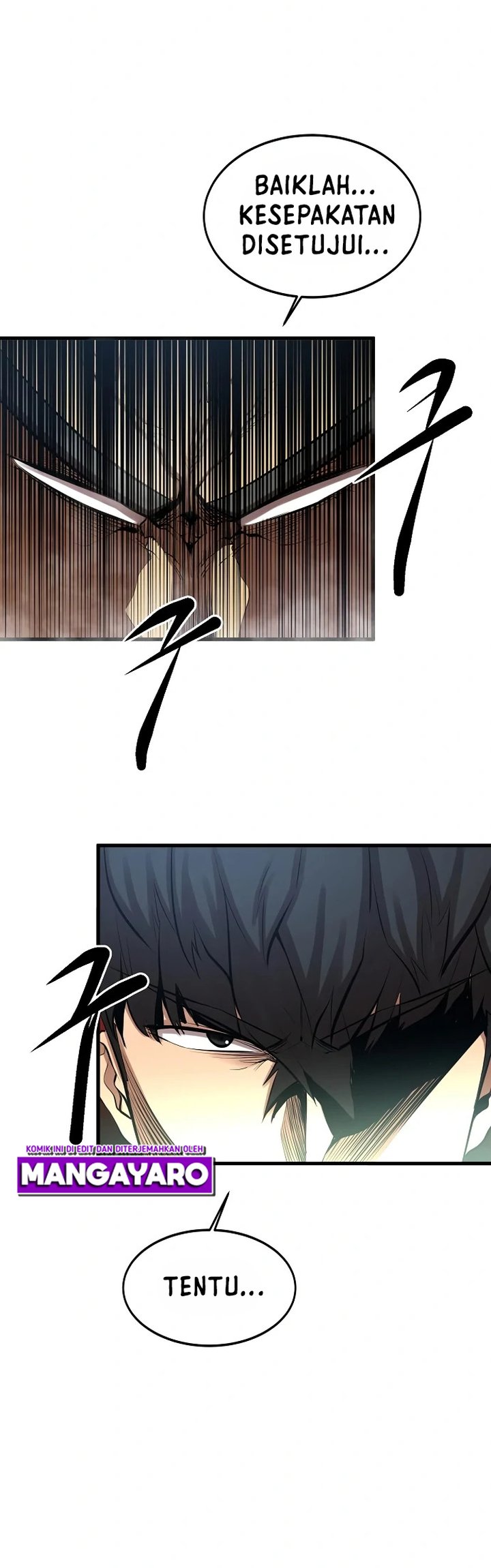 Gwei Chapter 15 - halaman 10