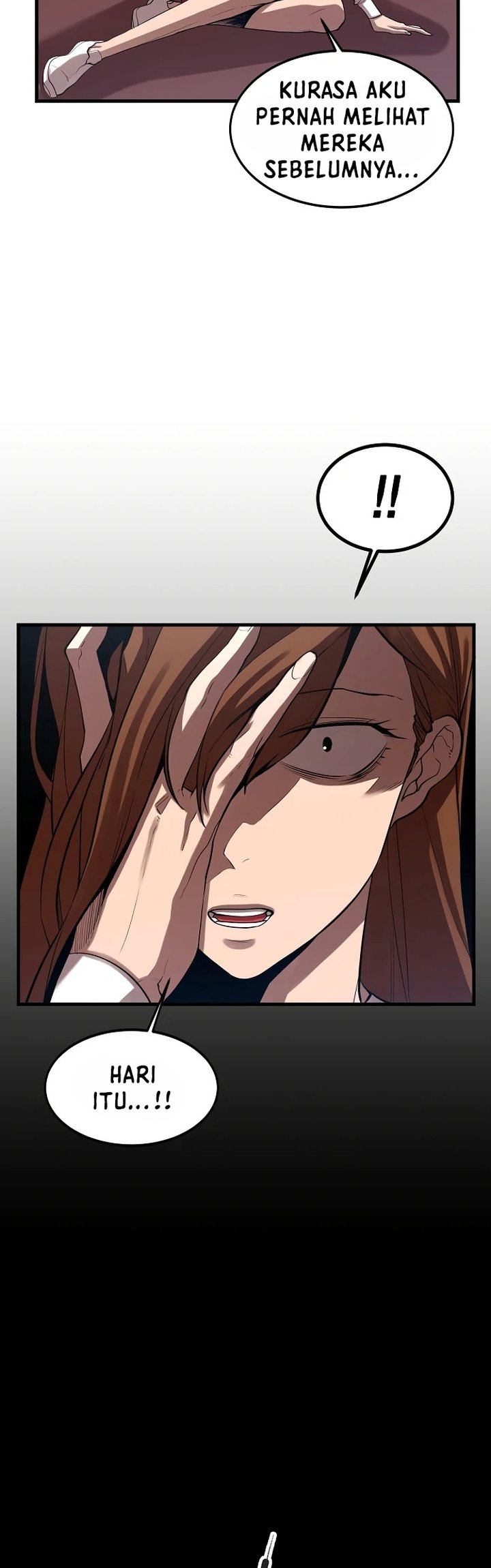 Gwei Chapter 15 - halaman 13