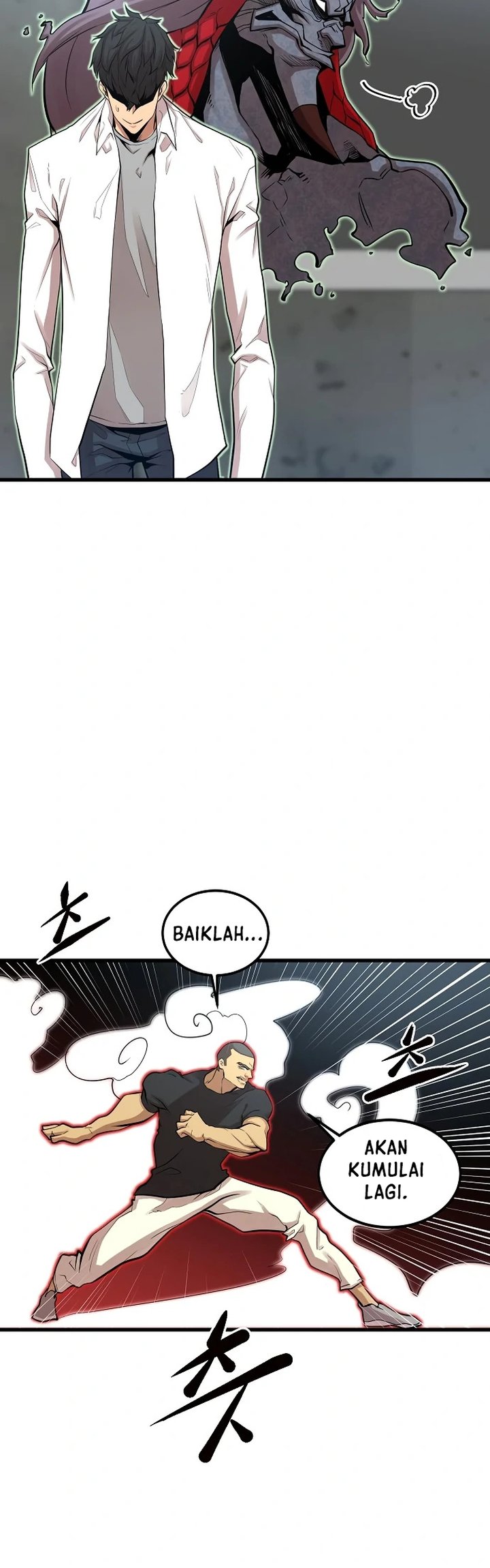 Gwei Chapter 15 - halaman 36