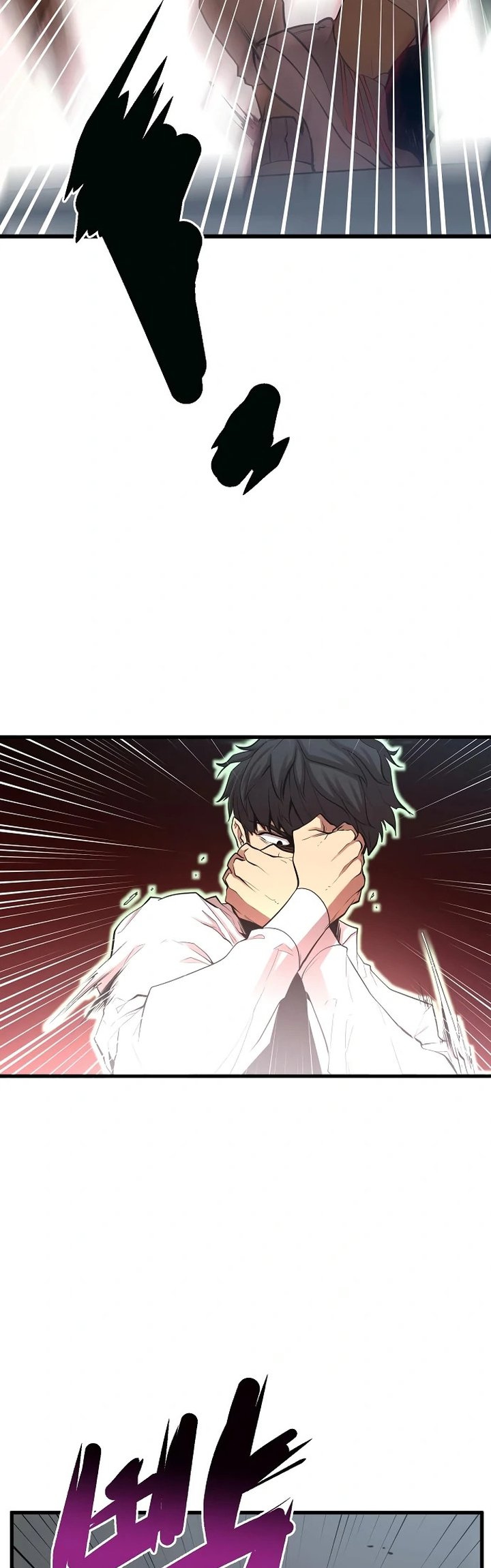 Gwei Chapter 15 - halaman 38