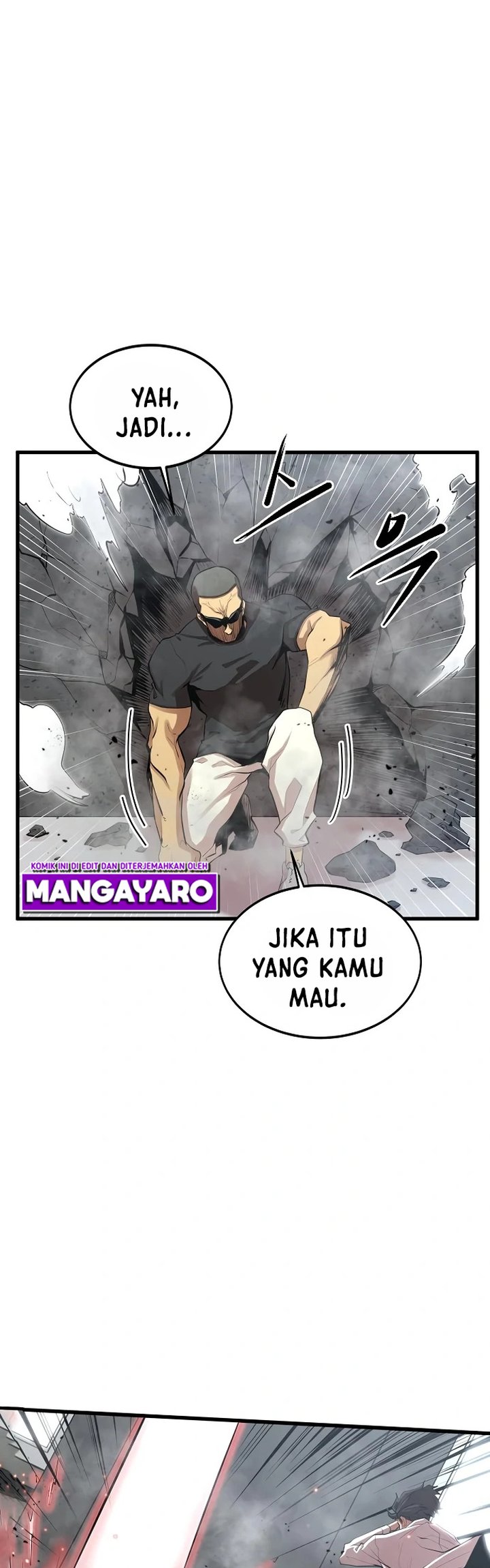 Gwei Chapter 15 - halaman 4