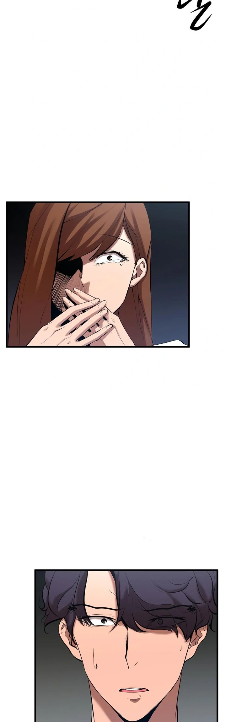 Gwei Chapter 15 - halaman 48