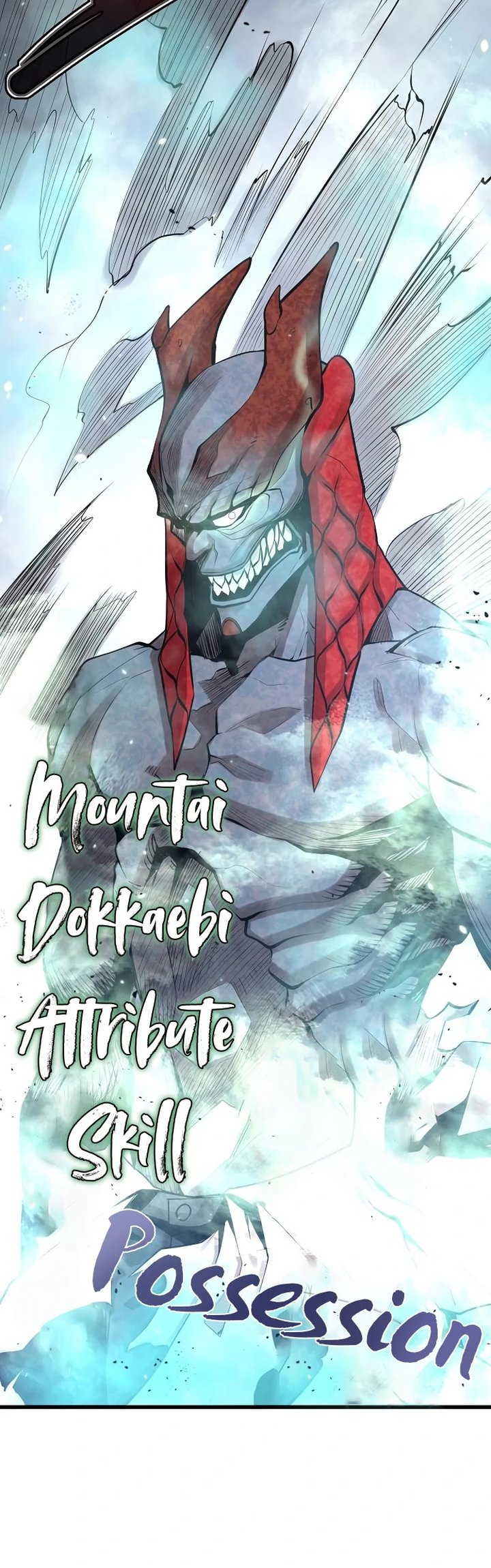 Gwei Chapter 15 - halaman 56
