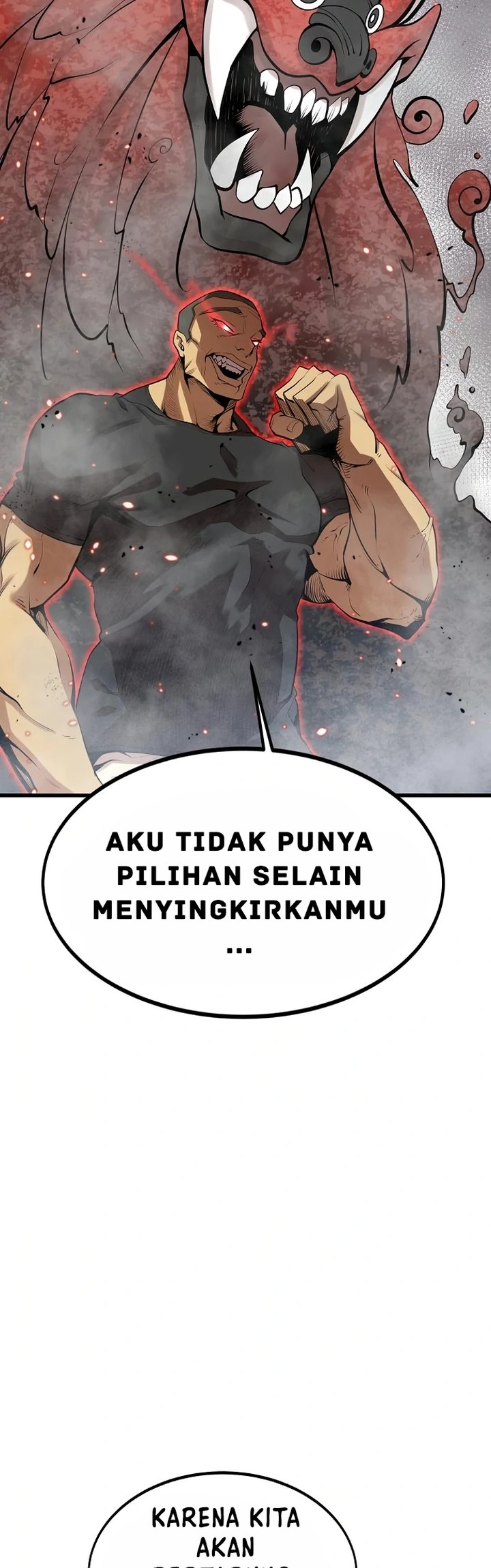 Gwei Chapter 15 - halaman 6